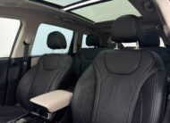 2023 Mahindra Xuv 700 MY22.11 Ax7 L