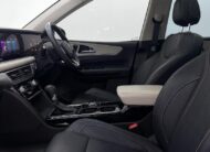 2023 Mahindra Xuv 700 MY22.11 Ax7 L