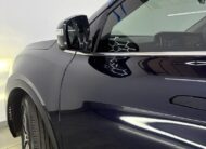 2023 Mahindra Xuv 700 MY22.11 Ax7 L