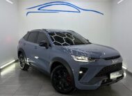 2025 Haval H6 MY25.6 1.5T Hybrid Gt Ultra Luxury 4wd