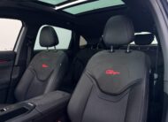 2025 Haval H6 MY25.6 1.5T Hybrid Gt Ultra Luxury 4wd