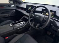 2025 Haval H6 MY25.6 1.5T Hybrid Gt Ultra Luxury 4wd