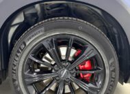 2025 Haval H6 MY25.6 1.5T Hybrid Gt Ultra Luxury 4wd