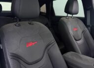 2025 Haval H6 MY25.6 1.5T Hybrid Gt Ultra Luxury 4wd
