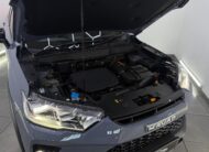 2025 Haval H6 MY25.6 1.5T Hybrid Gt Ultra Luxury 4wd