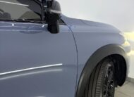 2025 Haval H6 MY25.6 1.5T Hybrid Gt Ultra Luxury 4wd