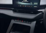 2025 Haval H6 MY25.6 1.5T Hybrid Gt Ultra Luxury 4wd