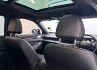 2025 Haval H6 MY25.6 1.5T Hybrid Gt Ultra Luxury 4wd