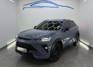2025 Haval H6 MY25.6 1.5T Hybrid Gt Ultra Luxury 4wd