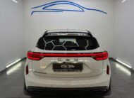 2026 Haval Jolion Pro My26 1.5T Premium Dct