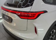 2026 Haval Jolion Pro My26 1.5T Premium Dct