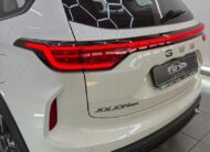2026 Haval Jolion Pro My26 1.5T Premium Dct