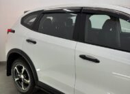 2026 Haval Jolion Pro My26 1.5T Premium Dct