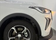 2026 Haval Jolion Pro My26 1.5T Premium Dct