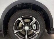 2026 Haval Jolion Pro My26 1.5T Premium Dct