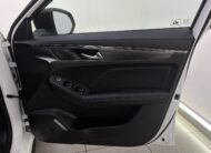2026 Haval Jolion Pro My26 1.5T Premium Dct