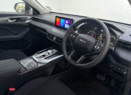 2026 Haval Jolion Pro My26 1.5T Premium Dct
