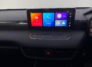 2026 Haval Jolion Pro My26 1.5T Premium Dct