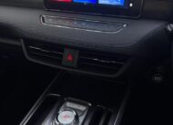 2026 Haval Jolion Pro My26 1.5T Premium Dct