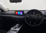 2026 Haval Jolion Pro My26 1.5T Premium Dct