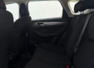 2026 Haval Jolion Pro My26 1.5T Premium Dct