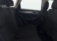 2026 Haval Jolion Pro My26 1.5T Premium Dct