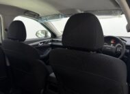 2026 Haval Jolion Pro My26 1.5T Premium Dct