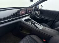 2025 OMODA Omoda C9 My24 2.0 Tgdi Explore Awd