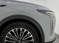 2025 OMODA Omoda C9 My24 2.0 Tgdi Explore Awd
