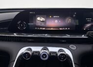 2025 OMODA Omoda C9 My24 2.0 Tgdi Explore Awd