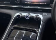 2025 OMODA Omoda C9 My24 2.0 Tgdi Explore Awd
