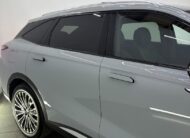 2025 OMODA Omoda C9 My24 2.0 Tgdi Explore Awd
