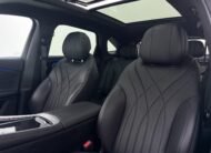 2025 OMODA Omoda C9 My24 2.0 Tgdi Explore Awd