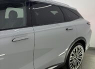 2025 OMODA Omoda C9 My24 2.0 Tgdi Explore Awd