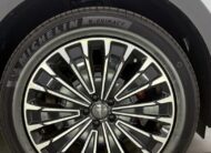 2025 OMODA Omoda C9 My24 2.0 Tgdi Explore Awd