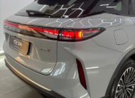 2025 OMODA Omoda C9 My24 2.0 Tgdi Explore Awd