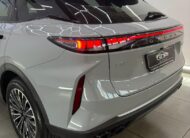 2025 OMODA Omoda C9 My24 2.0 Tgdi Explore Awd