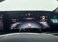 2025 OMODA Omoda C9 My24 2.0 Tgdi Explore Awd