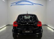 2023 Suzuki Swift MY21.4 1.2 Glx Amt