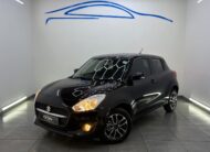 2023 Suzuki Swift MY21.4 1.2 Glx Amt