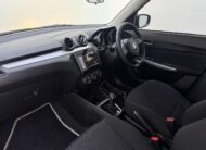2023 Suzuki Swift MY21.4 1.2 Glx Amt