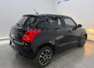 2023 Suzuki Swift MY21.4 1.2 Glx Amt