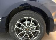 2023 Suzuki Swift MY21.4 1.2 Glx Amt