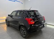 2023 Suzuki Swift MY21.4 1.2 Glx Amt