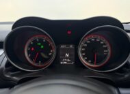 2023 Suzuki Swift MY21.4 1.2 Glx Amt