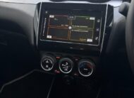 2023 Suzuki Swift MY21.4 1.2 Glx Amt