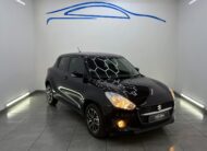 2023 Suzuki Swift MY21.4 1.2 Glx Amt