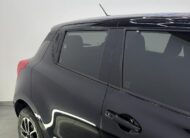2023 Suzuki Swift MY21.4 1.2 Glx Amt