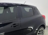 2023 Suzuki Swift MY21.4 1.2 Glx Amt