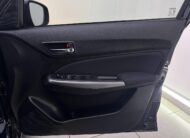 2023 Suzuki Swift MY21.4 1.2 Glx Amt